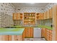 90 Dunrobin Road, Warradale SA 5046