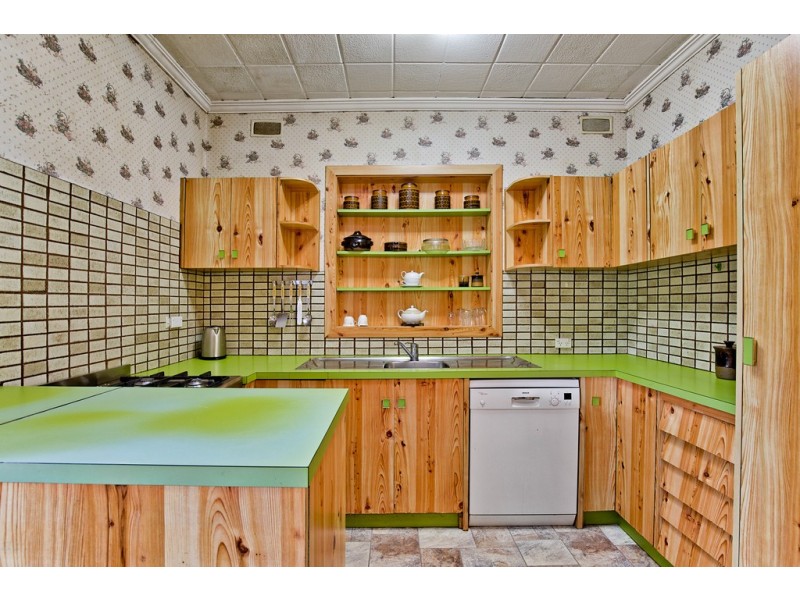 90 Dunrobin Road, Warradale SA 5046