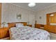 90 Dunrobin Road, Warradale SA 5046