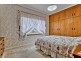 90 Dunrobin Road, Warradale SA 5046