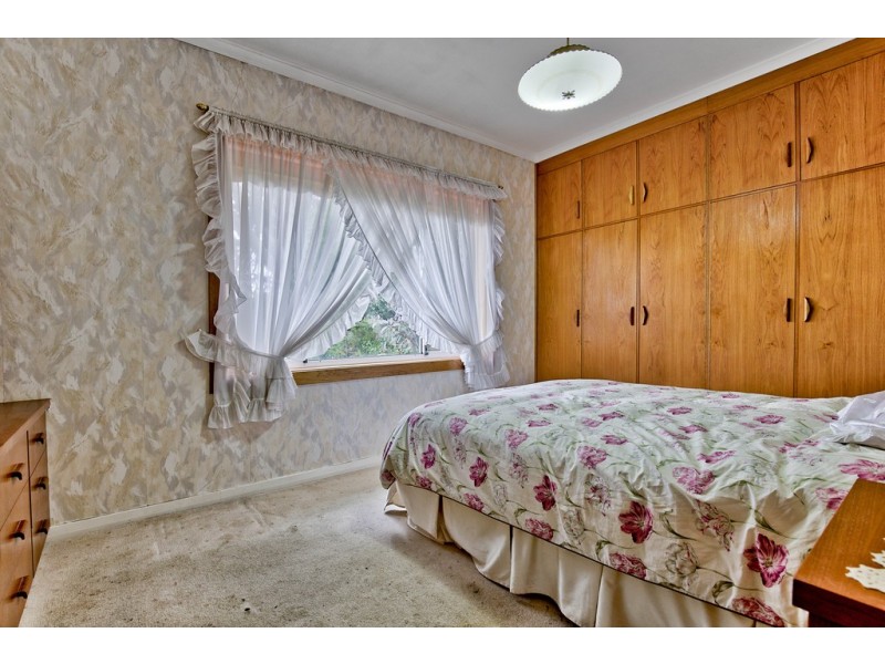 90 Dunrobin Road, Warradale SA 5046