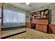 90 Dunrobin Road, Warradale SA 5046