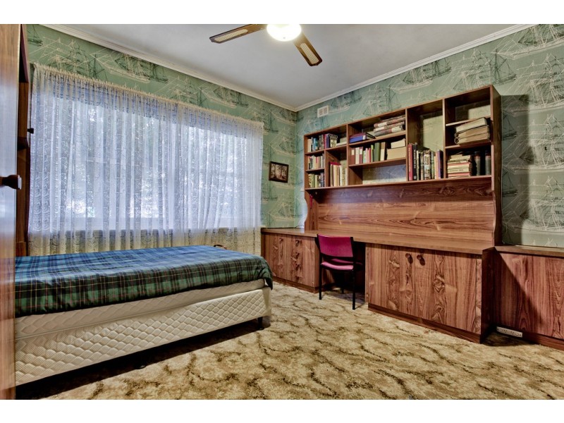 90 Dunrobin Road, Warradale SA 5046