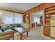 90 Dunrobin Road, Warradale SA 5046