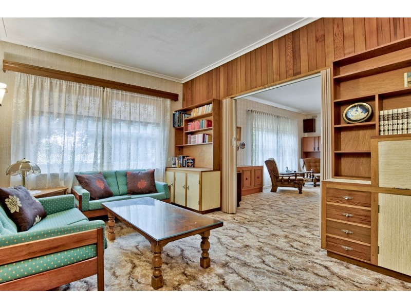 90 Dunrobin Road, Warradale SA 5046