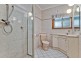 90 Dunrobin Road, Warradale SA 5046