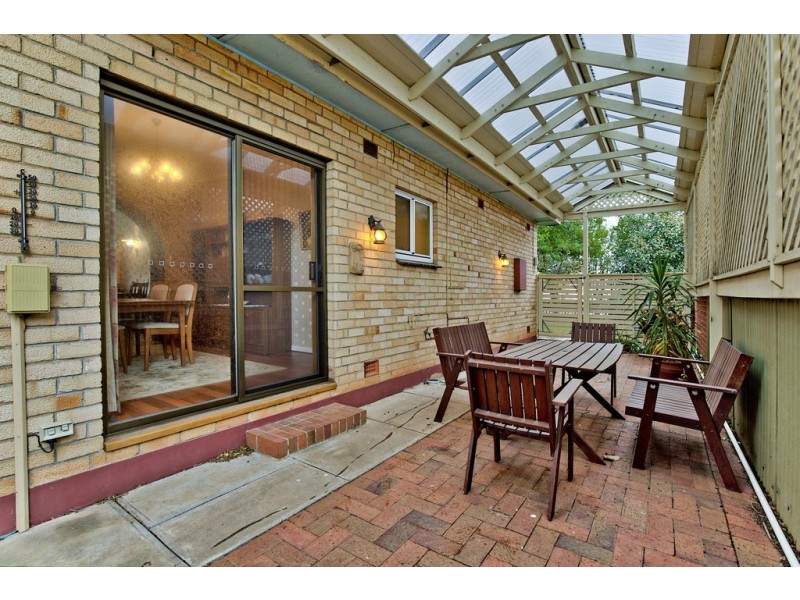 90 Dunrobin Road, Warradale SA 5046