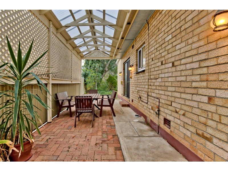 90 Dunrobin Road, Warradale SA 5046