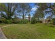 90 Dunrobin Road, Warradale SA 5046
