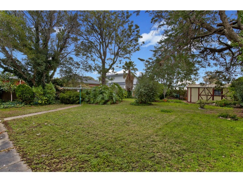 90 Dunrobin Road, Warradale SA 5046