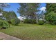 90 Dunrobin Road, Warradale SA 5046
