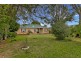 90 Dunrobin Road, Warradale SA 5046