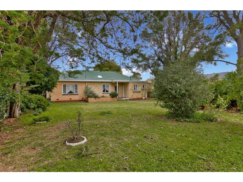 90 Dunrobin Road, Warradale SA 5046