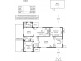 90 Dunrobin Road, Warradale SA 5046 Floorplan