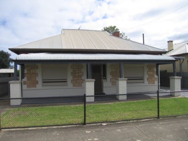 5 Etna Avenue, Cheltenham SA 5014