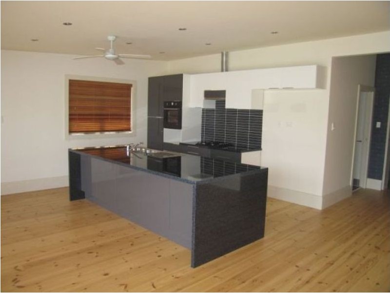 5 Etna Avenue, Cheltenham SA 5014