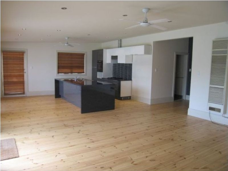 5 Etna Avenue, Cheltenham SA 5014