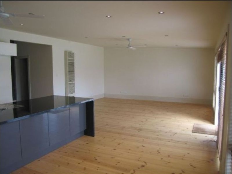 5 Etna Avenue, Cheltenham SA 5014