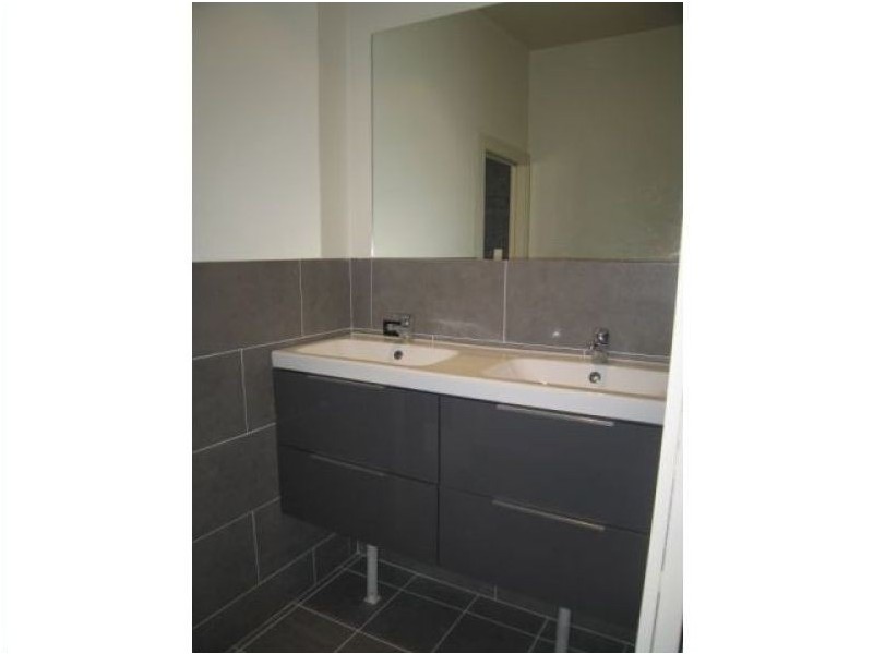 5 Etna Avenue, Cheltenham SA 5014