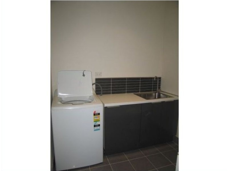 5 Etna Avenue, Cheltenham SA 5014