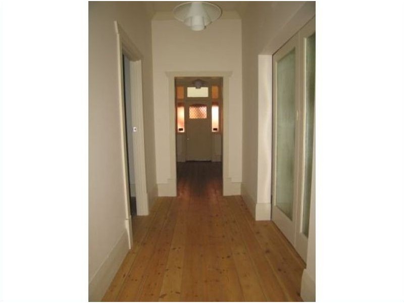 5 Etna Avenue, Cheltenham SA 5014