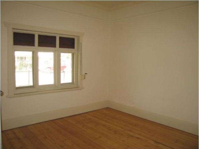 5 Etna Avenue, Cheltenham SA 5014