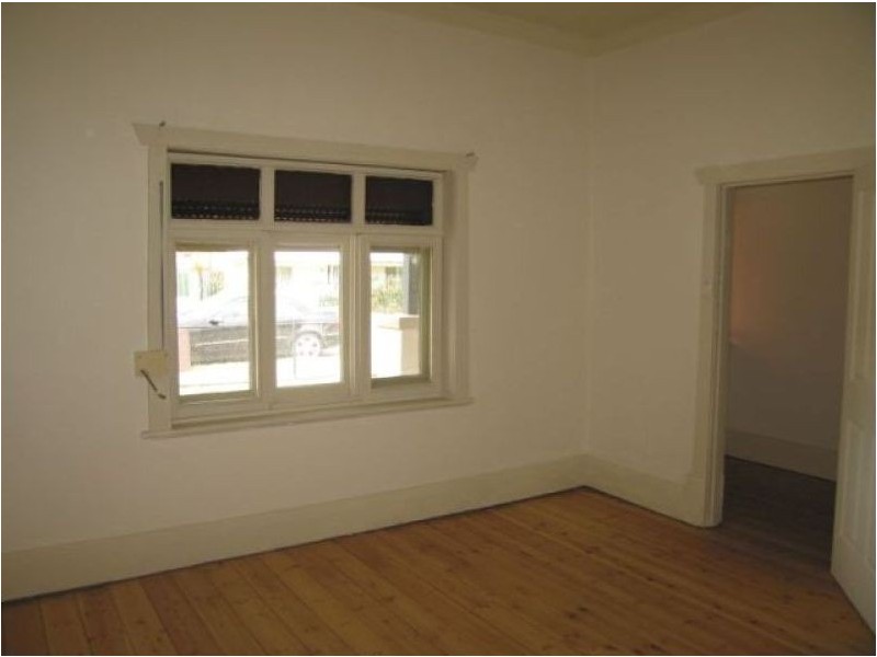 5 Etna Avenue, Cheltenham SA 5014