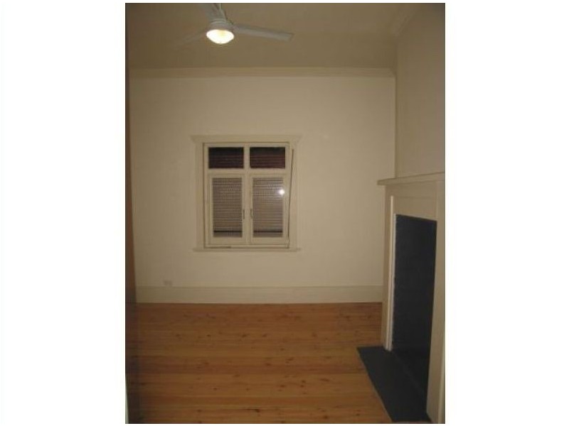 5 Etna Avenue, Cheltenham SA 5014