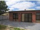5 Etna Avenue, Cheltenham SA 5014