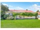 27 Capper Street, Camden Park SA 5038