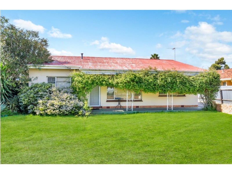 27 Capper Street, Camden Park SA 5038