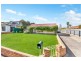 27 Capper Street, Camden Park SA 5038