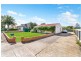 27 Capper Street, Camden Park SA 5038