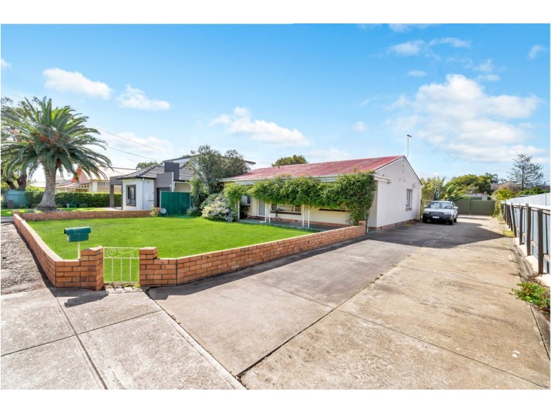 27 Capper Street, Camden Park SA 5038