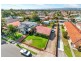 27 Capper Street, Camden Park SA 5038