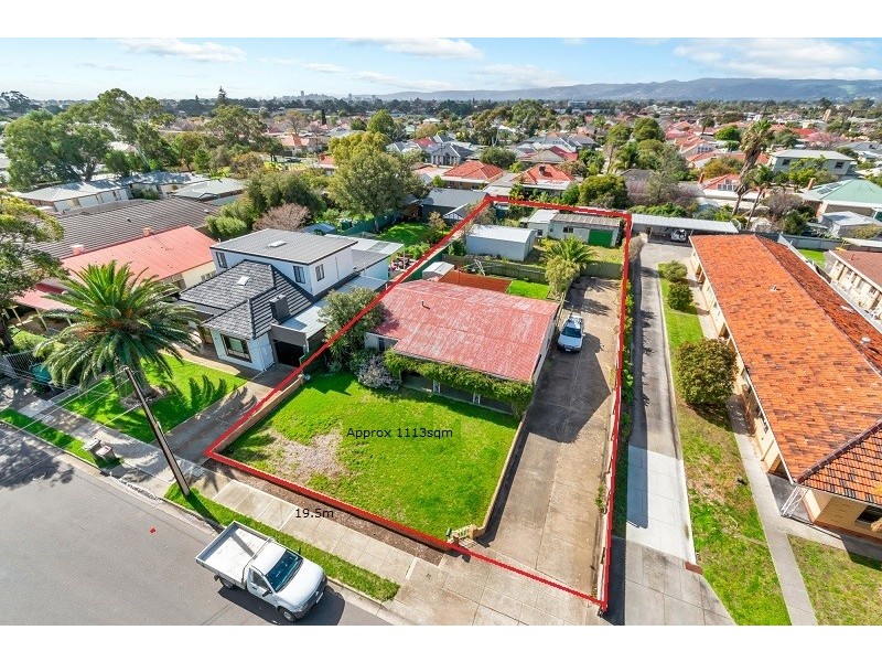 27 Capper Street, Camden Park SA 5038