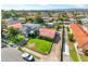 27 Capper Street, Camden Park SA 5038