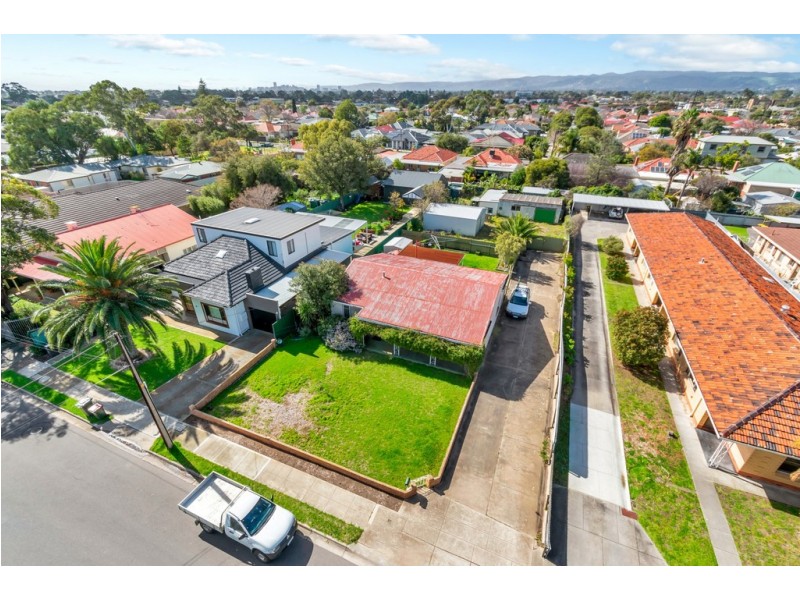 27 Capper Street, Camden Park SA 5038