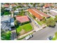 27 Capper Street, Camden Park SA 5038