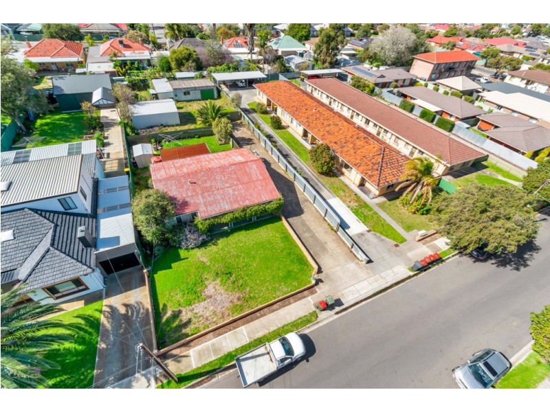 27 Capper Street, Camden Park SA 5038