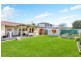 27 Capper Street, Camden Park SA 5038