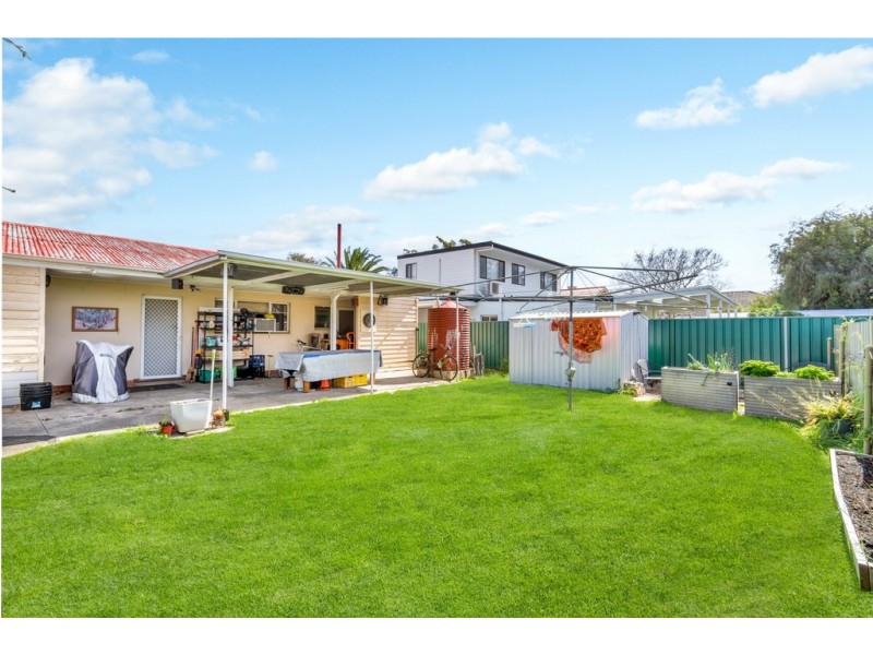 27 Capper Street, Camden Park SA 5038