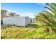 27 Capper Street, Camden Park SA 5038