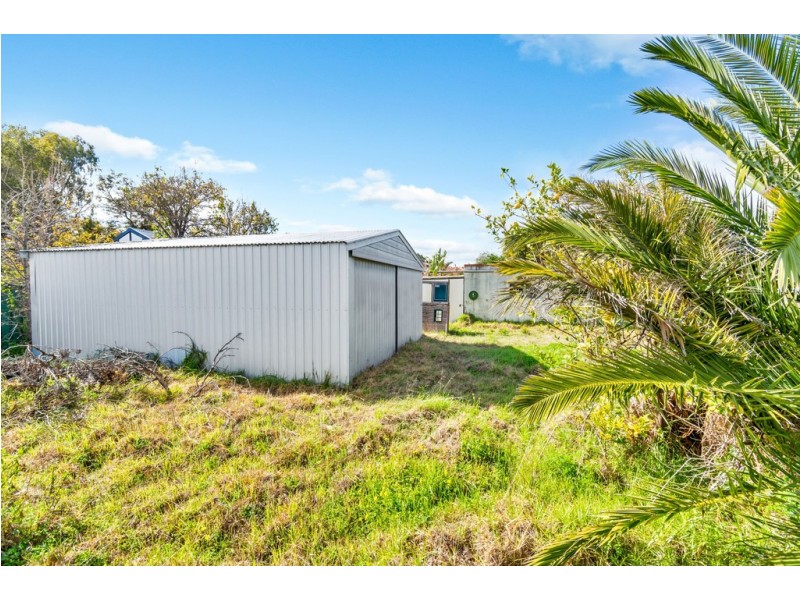 27 Capper Street, Camden Park SA 5038