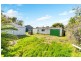 27 Capper Street, Camden Park SA 5038