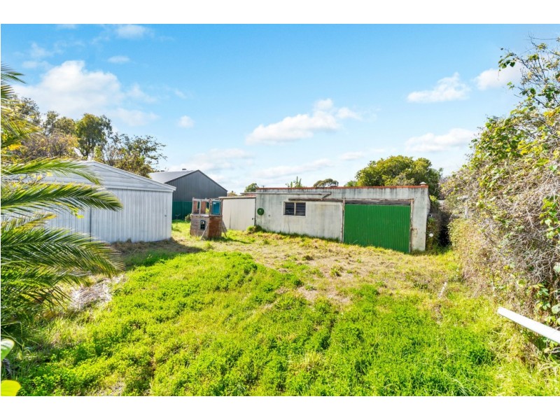 27 Capper Street, Camden Park SA 5038