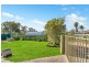 27 Capper Street, Camden Park SA 5038