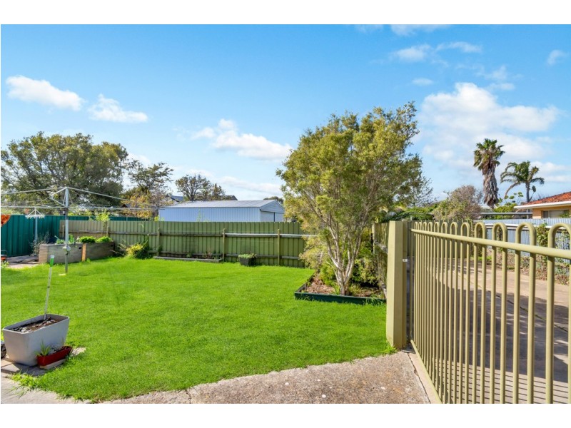 27 Capper Street, Camden Park SA 5038