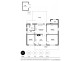 27 Capper Street, Camden Park SA 5038 Floorplan