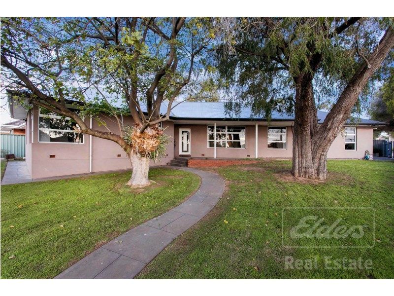 59 Folkestone Road, South Brighton SA 5048